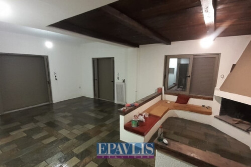 Foto - Einfamilienhaus in zum Kaufen