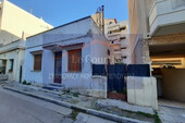 Foto - Grundstück Land Kaufen, , Kallithea (Athen Süd),