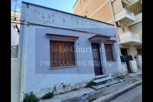 Foto - Grundstück in 