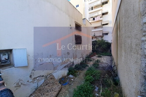 Foto - Grundstück in zum Kaufen