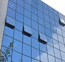 Gewerbe-Immobilie Kaufen, , Kallithea (Athen Süd),