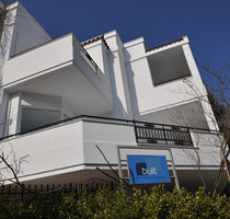 Haus Kaufen, , Palaio Psychiko (Athen Nord),