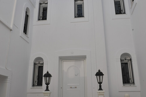 Foto - 19 Zimmer Einfamilienhaus in 