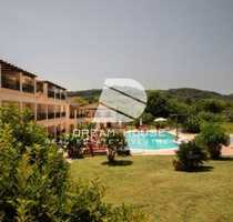 Gewerbe-Immobilie Kaufen, , Korfu-Stadt (Korfu Präfektur),