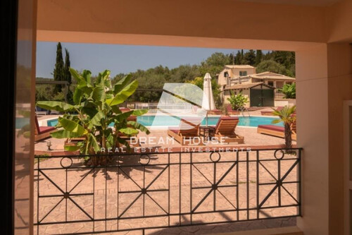 Foto - Gewerbeobjekt (Büro, Produktion, Verkauf) in 