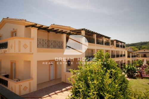 Foto - Gewerbeobjekt (Büro, Produktion, Verkauf) in zum Kaufen