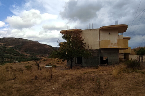 Foto - 5 Zimmer Einfamilienhaus in 