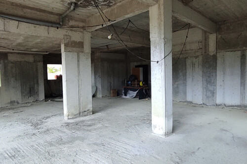 Foto - Einfamilienhaus in zum Kaufen