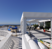 Wohnung Kaufen, , Glyfada (Athen Süd),