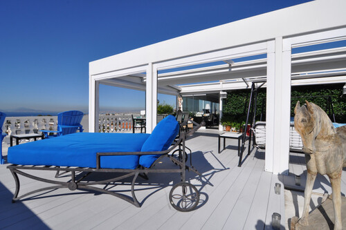 Foto - 10 Zimmer Etagenwohnung zum Kaufen in 