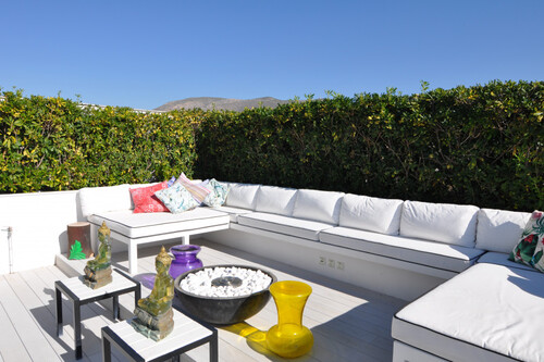 Foto - 10 Zimmer Etagenwohnung in 