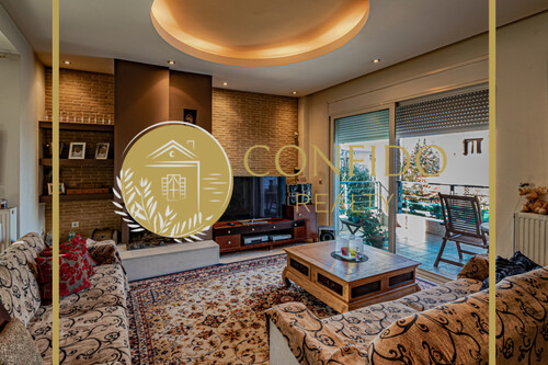 Foto - Haus Kaufen, , Kalamata (Messinia),