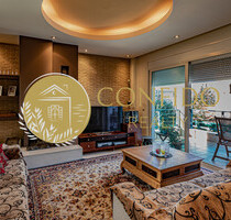 Haus Kaufen, , Kalamata (Messinia),