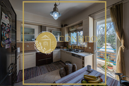 Foto - 10 Zimmer Einfamilienhaus in 