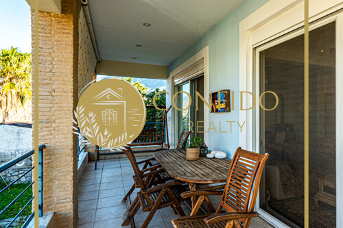 Foto - Einfamilienhaus in zum Kaufen