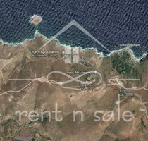 Grundstück Land Kaufen, , Kea (Kykladen),