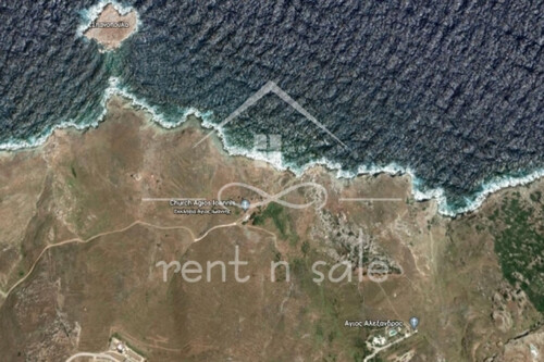 Foto - Grundstück zum Kaufen in 