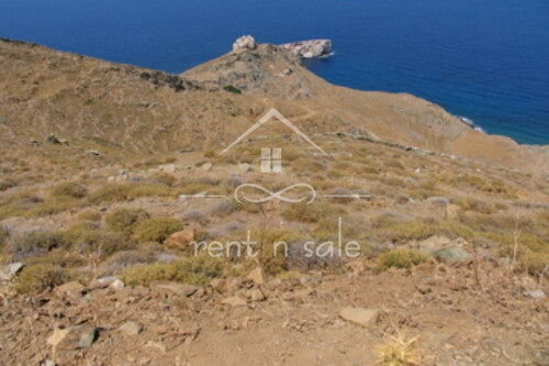 Foto - Grundstück in 