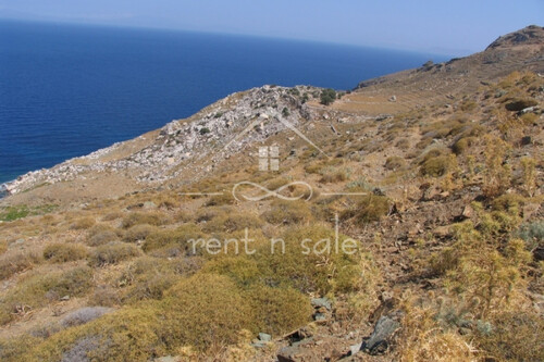 Foto - Grundstück in zum Kaufen