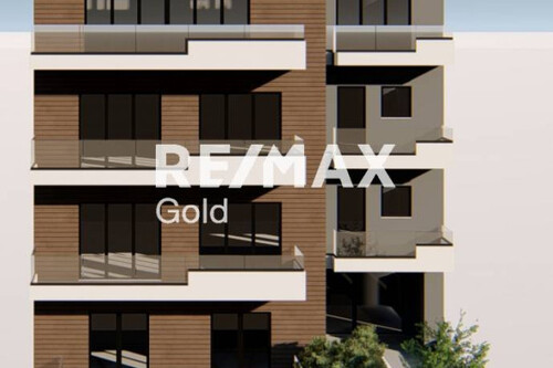 Foto - 4 Zimmer Etagenwohnung zum Kaufen in 