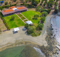 Haus Kaufen, , Sithonia (Chalkidiki),