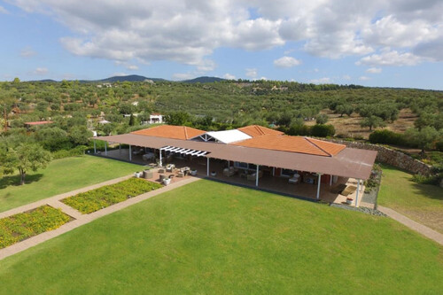 Foto - 9 Zimmer Einfamilienhaus zum Kaufen in 