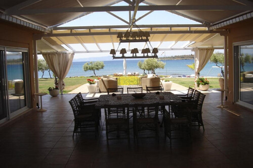 Foto - Einfamilienhaus in zum Kaufen