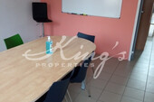 Foto - Gewerbe-Immobilie Kaufen, , Acharnes (Athen West),