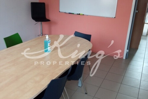 Foto - Gewerbe-Immobilie Kaufen, , Acharnes (Athen West),