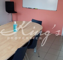 Gewerbe-Immobilie Kaufen, , Acharnes (Athen West),