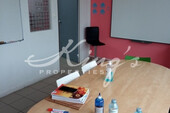 Foto - Gewerbeobjekt (Büro, Produktion, Verkauf) zum Kaufen in 