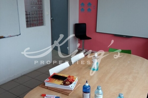 Foto - Gewerbeobjekt (Büro, Produktion, Verkauf) zum Kaufen in 