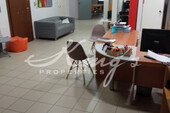 Foto - Gewerbeobjekt (Büro, Produktion, Verkauf) in 