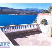 Haus Kaufen, , Samos-Stadt (Samos Präfektur),