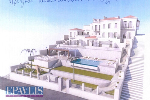 Foto - Einfamilienhaus in zum Kaufen