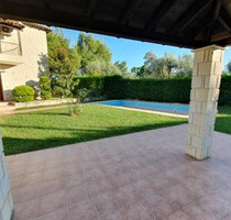 Haus Kaufen, , Kassandra (Chalkidiki),