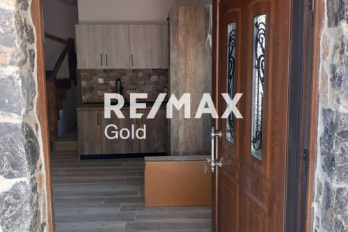 Foto - Haus Kaufen, , Evosmos (Thessaloniki - Stadtorte um das Stadtzentrum),