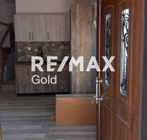 Haus Kaufen, , Evosmos (Thessaloniki - Stadtorte um das Stadtzentrum),