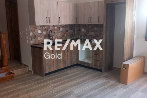 Foto - Einfamilienhaus in zum Kaufen