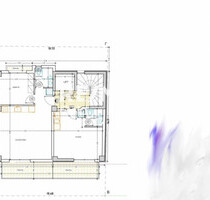 Haus Kaufen, , Triandria (Thessaloniki - Stadtzentrum),