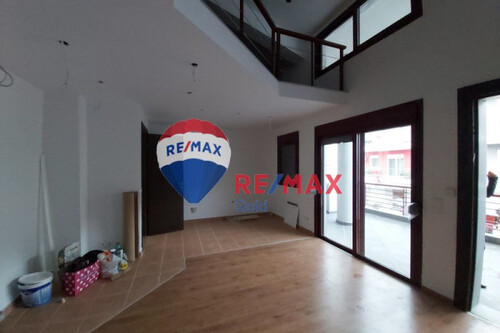 Foto - 5 Zimmer Einfamilienhaus zum Kaufen in 