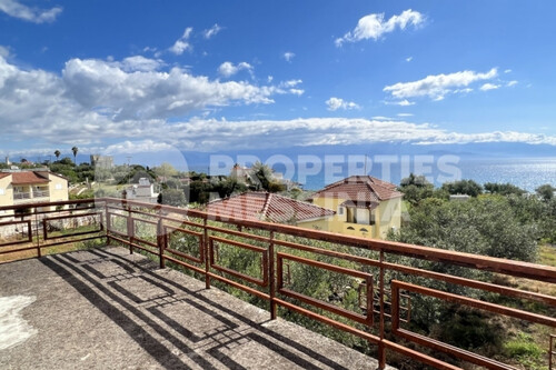 Foto - Haus Kaufen, , Aipeia (Messinia),