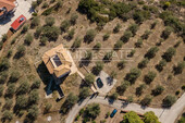 Foto - Einfamilienhaus in zum Kaufen