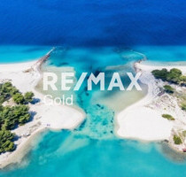 Grundstück Land Kaufen, , Kassandra (Chalkidiki),