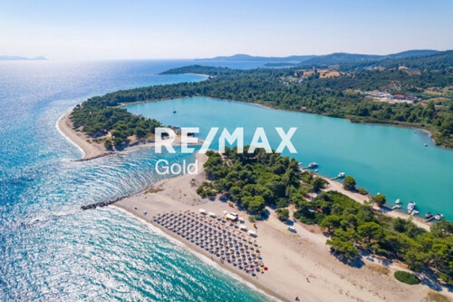 Foto - Grundstück zum Kaufen in 