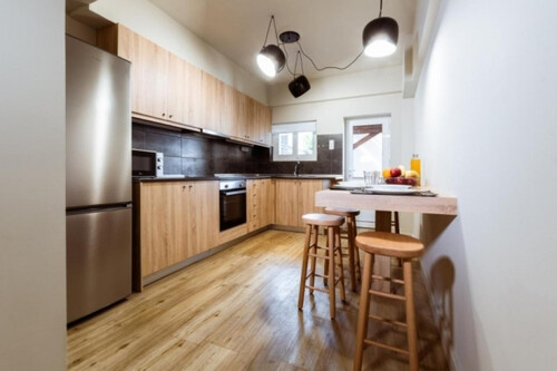 Foto - 3 Zimmer Etagenwohnung zum Kaufen in 