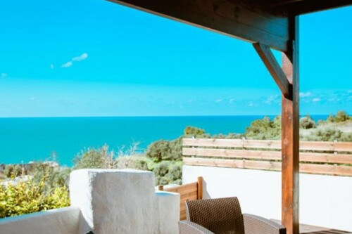 Foto - 3 Zimmer Etagenwohnung in 