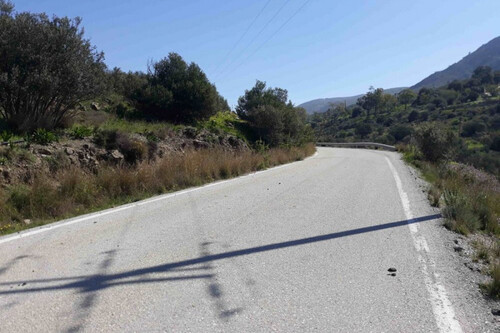 Foto - Grundstück zum Kaufen in 