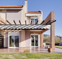 Haus Kaufen, , Sithonia (Chalkidiki),