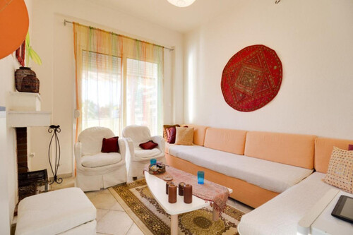 Foto - 4 Zimmer Einfamilienhaus zum Kaufen in 